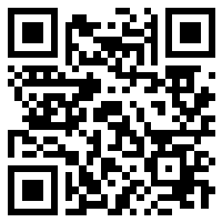 QR Code for 1bHukNktHVLwsAhfa1hGew72oXZ79en8V
