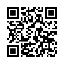 QR Code for 1bHvjGJUPyeCDEYt1tX9pdAWr4o7bKNU6