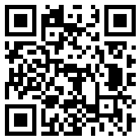 QR Code for 1bHyAVxTn9UcP4uASeKCF75GGBuzgTFGW