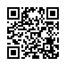 QR Code for 1bHznweKDZCyfG5EjYXF3TAtze1KbyduD