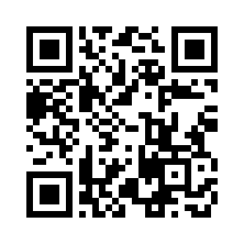 QR Code for 1bJ1CZZeT58bkbzViwEVBY4oVTvmNbr8E