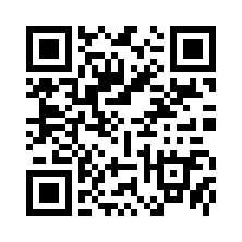 QR Code for 1bJ5HhNffFTFt86TbX85nZ3azZAGJ1PRj