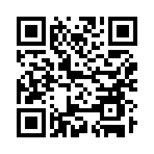 QR Code for 1bJBjqeAQdSJrmnhY6rhb1JdsbWCPMc8c