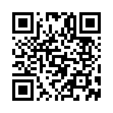 QR Code for 1bJBkZmsstyri5L9VqnHF4YHcYHwcSWP2