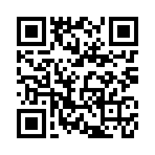 QR Code for 1bJDgPJpVwQeNrn7pSUDnHQaLS8YNDFB6