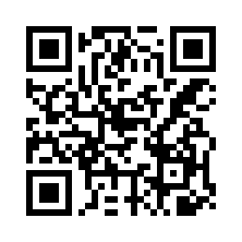QR Code for 1bJES2U6UmBe6kAXJFX6etE1BRCNfYMAk