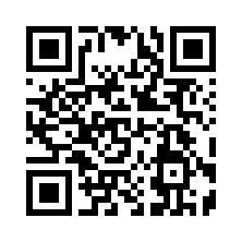 QR Code for 1bJEr8U8n3SpALXj1UkbVTVLE1bbZv5E5