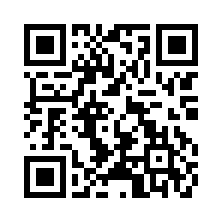 QR Code for 1bJHac4TCsRj3yyxSmke85haPw75tssmo
