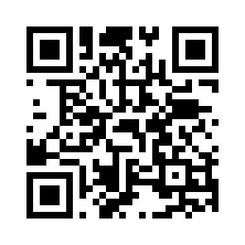 QR Code for 1bJJKbVLgzNCAz6teAcKYSRH8PUNuMsaZ