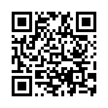 QR Code for 1bJJhpvzzXB1Up7hzdaYoESY6y3orobod