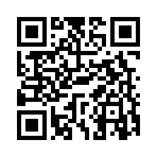 QR Code for 1bJKGHXhtrSuk5A1HGmvM2Fe4ohC484aJ