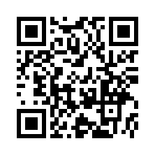 QR Code for 1bJKoCBcgMsg92zcpadZboeBRb9zRmvmd