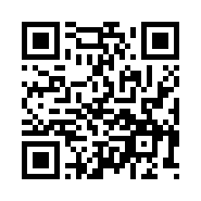 QR Code for 1bJQNqG91Xh6YFCqeZpHPCpVsVBVKYXLo
