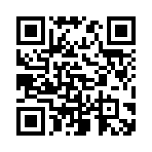 QR Code for 1bJQST42Teg1ujMHi5eJMEqTQSJdXXimP
