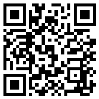 QR Code for 1bJR2vmW1pi2NZeypCDtt1XDspPmcfCxP