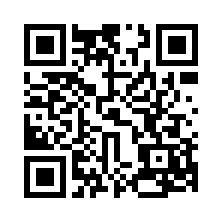 QR Code for 1bJRmvCAiy39pu2Zd7AerNUCa9JWbcPsW