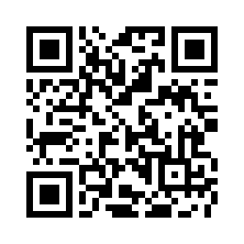 QR Code for 1bJS1YYqj3nvLYaAwJZDMdhokrGMExdh9