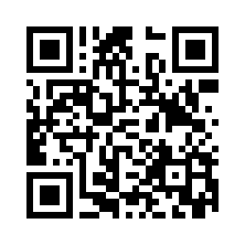 QR Code for 1bJSnj96ZRYem3isc2VNeriJJpdbhDmKT