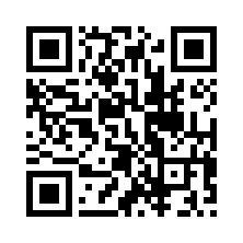 QR Code for 1bJT6JB6PCVwbsDwwntnfzu5cS5QZRm7C