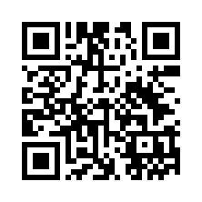 QR Code for 1bJVYWkKy9Uic7RL9gyGoaKvufBo5BTcc