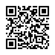 QR Code for 1bJVsBUAK58WN588ZVJ2d5c6PsL7jU9of