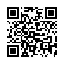 QR Code for 1bJWN9oi8Dc5UnCnSndAahxBLk5rBA8B9