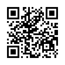 QR Code for 1bJbaEXRuZBF1eujRnM7e2wgLkHYkxyGe