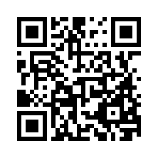 QR Code for 1bJcfXQNV4BusvZcUsc2vC57e3ARxtYWf