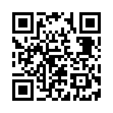 QR Code for 1bJck7UndtyZW9KjcANXxKUtknZpW5d8D