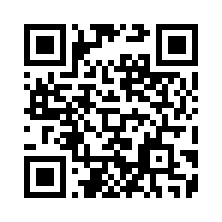 QR Code for 1bJfWq4pkEqp97dbRevcFbE7iwBsekP1s
