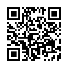 QR Code for 1bJgJ5jMsj5ygx4nJC7L5jF2mZcHzAPQV