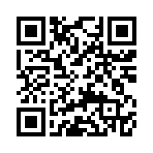 QR Code for 1bJir16tWDdre1eARc7Mz4JQpsKsuMeMb