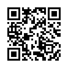 QR Code for 1bJr74vfAU1rZyHfszYuRTmHdXKmw8trF