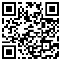 QR Code for 1bJrRPwXRi26jD8wV7MMEQSrtCbtCqiGc