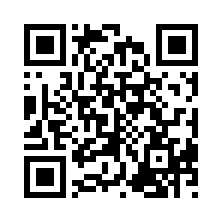 QR Code for 1bJrpcxFiZCq5SSHSiYrKNyiAyUZqim7w