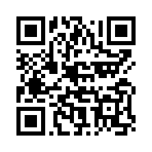 QR Code for 1bJsxpZs2YKVGroAEkEfvEyhtRAqwgGRi