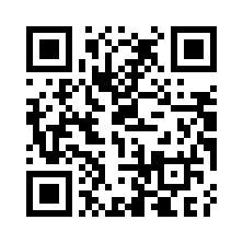 QR Code for 1bJtYWtacRJST9Ksio8siKrJjMFSttfSe