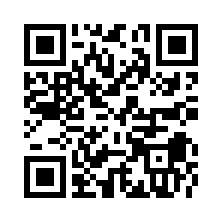 QR Code for 1bJwDGmTkNWoKDPzRWVC3fwY427DjFPRT