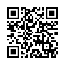 QR Code for 1bJy9hWvScuRdqfWRCd4d2DPGgKbrU4fZ