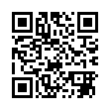 QR Code for 1bK28LCJJYCEiewh84ZFbXY3xErsjByFf