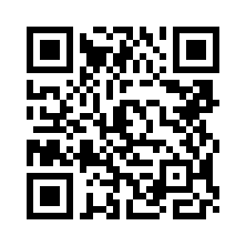 QR Code for 1bK3Fjc66iLCTHJ3GAeJRY2Y4Xo396NUd