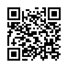 QR Code for 1bK7jjcsh5bNJBBAzTPy6WtfFNVH8JA9R