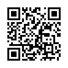 QR Code for 1bK8QqXma2PtMF5x5j5N4sXx76PMaa8K5