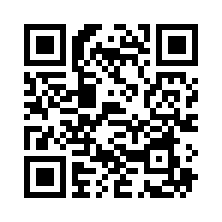 QR Code for 1bK8QxAkfE668rfZh18TJmv3RthK7qds3