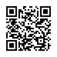 QR Code for 1bK8cJLDfPzkzcGnL88o3Q47SWfeXCfM9
