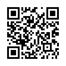 QR Code for 1bK9fWrR6VMcHBBngGYXx32F5BN5m88zF