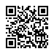 QR Code for 1bK9hrhrKhh4aAZn2KCoVy2tDBfSt51Wa