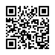QR Code for 1bKBCHFSpUA3SvQePEWHekqicRuu7k4AD