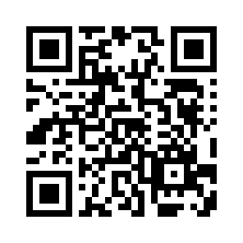 QR Code for 1bKBKmgDXx3QcYbsfcinqGLQyaayXuULH