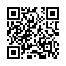 QR Code for 1bKBWm8FGjtm8qA1wpDKNPrBW21AVatBM